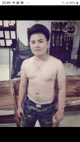 แชท หาเพื่อนเที่ยว, หากิ๊ก 