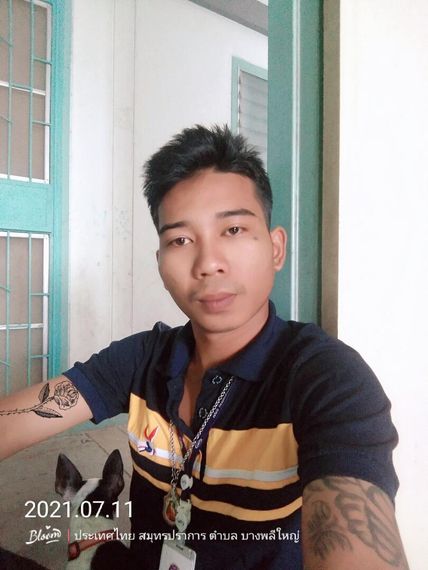 แชท หากิ๊ก, แชทเปิดกล้อง 