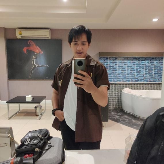 แชท หาเพื่อนคุย, หาเพื่อนเที่ยว