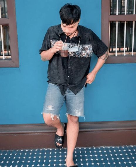 chat looking for friends 