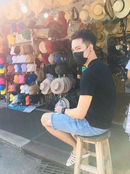 แชท หาแฟน 