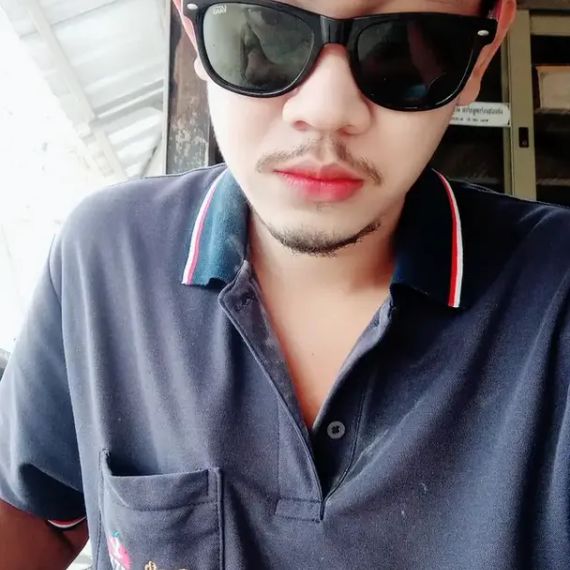 แชท หาแฟน, หาเพื่อนคุย