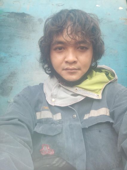 chat looking for friends 