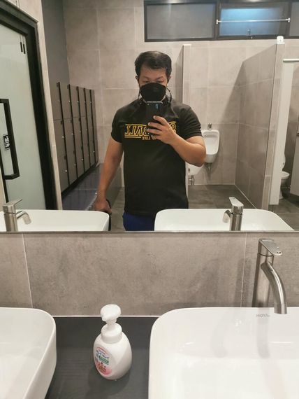แชท หาเพื่อนคุย, หาเพื่อนเที่ยว 
