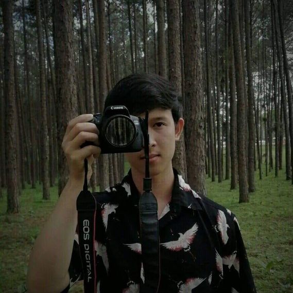 แชท หาเพื่อนคุย, หาเพื่อนเที่ยว 
