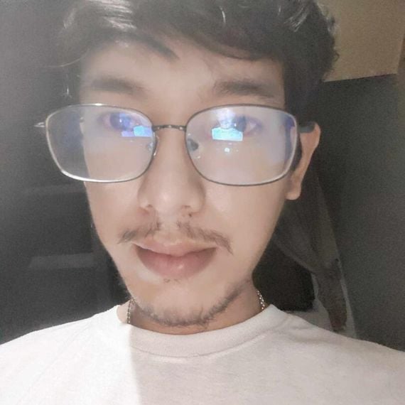 แชท หาแฟน, หาเพื่อนคุย
