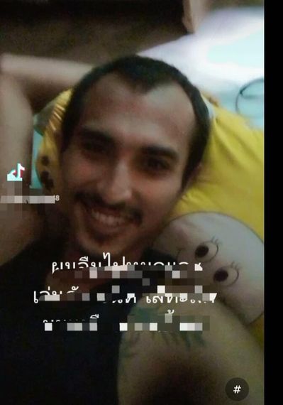 chat find love, chat 