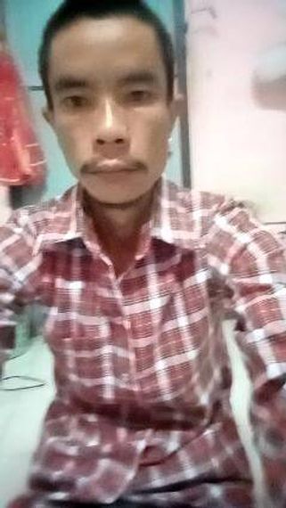 แชท หาเพื่อนคุย, หาเพื่อนไลน์ 