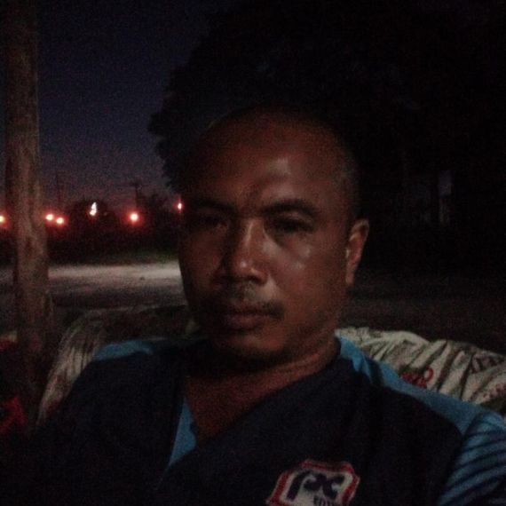 แชท หาแฟน, หาเพื่อนคุย 