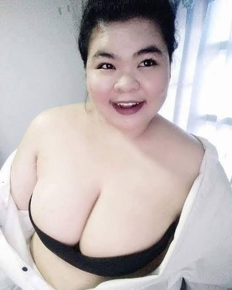 แชท หาแฟน, โสด 