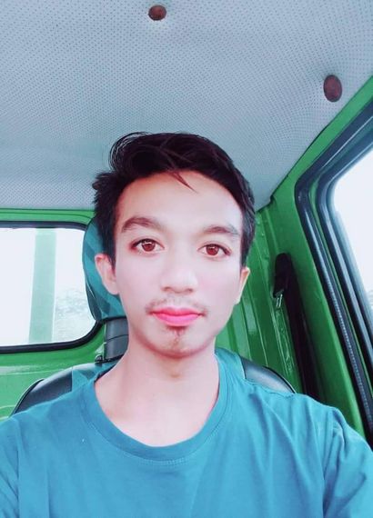 แชท หาแฟน, หาเพื่อนคุย 