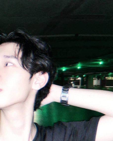 แชท หาแฟน, หาเพื่อนคุย  ที่อยู่ กรุงเทพมหานคร