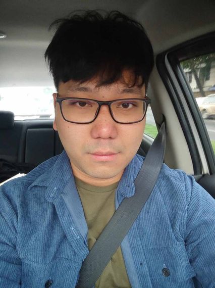 แชท หาเพื่อนคุย, หาเพื่อนเที่ยว  ที่อยู่  นนทบุรี