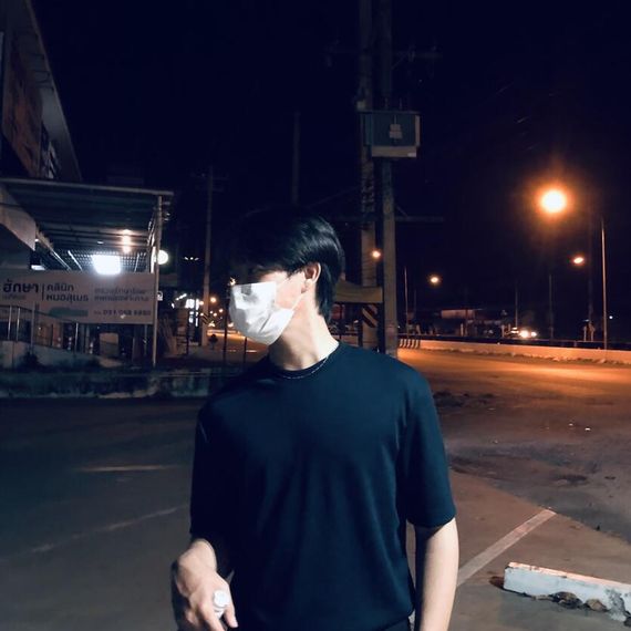 แชท หาแฟน, หาเพื่อนคุย 