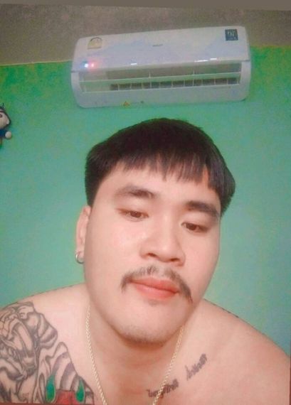 แชท หาแฟน, หาเพื่อนคุย 