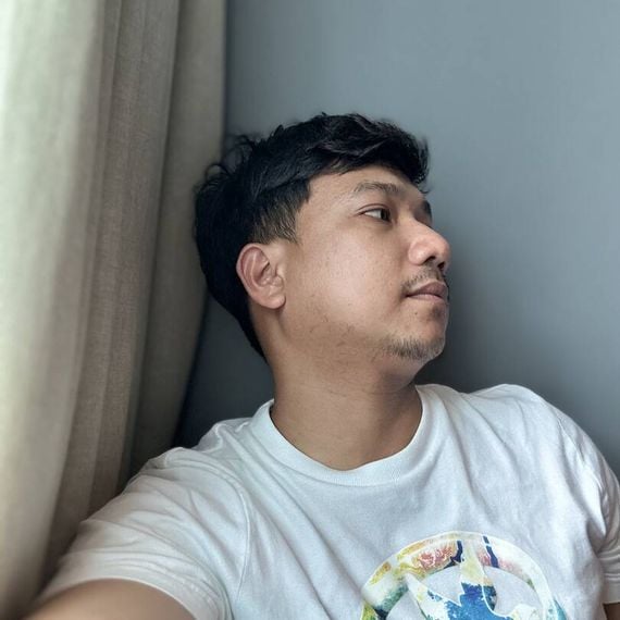 แชท หาเพื่อนคุย, หากิ๊ก