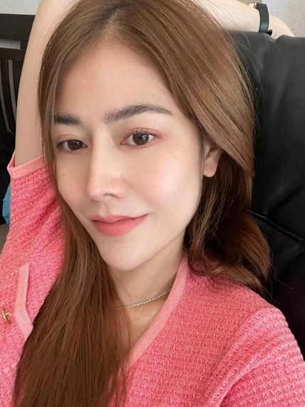 แชท หาแฟน, หาเพื่อนคุย 