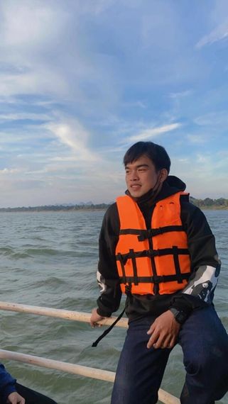 แชท หาเพื่อนคุย, โสด  ที่อยู่ กรุงเทพมหานคร