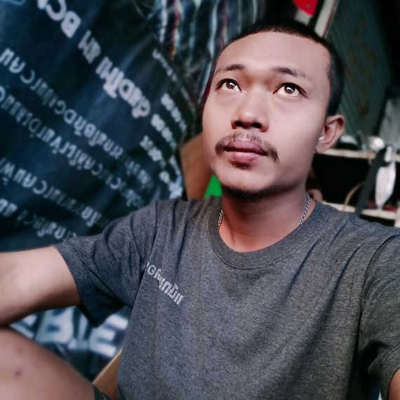 chat looking for friends 