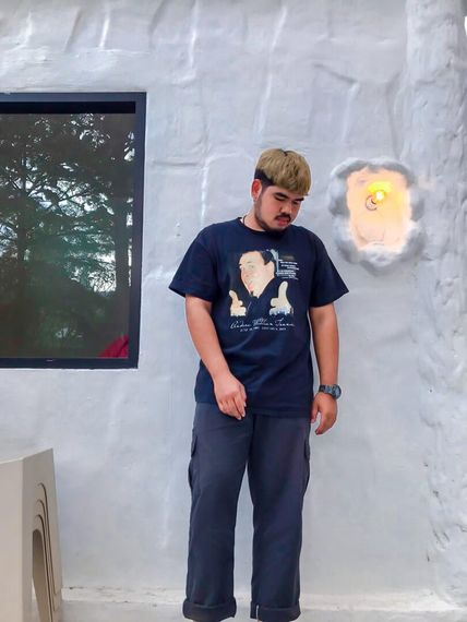 chat find love, chat 