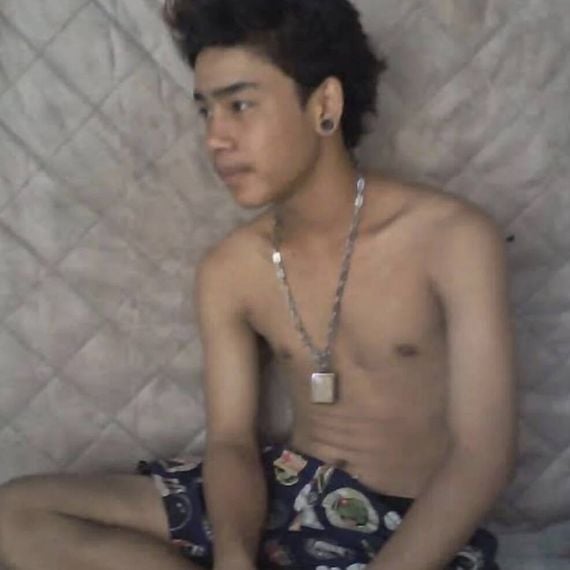 แชท หาแฟน, หาเพื่อนคุย