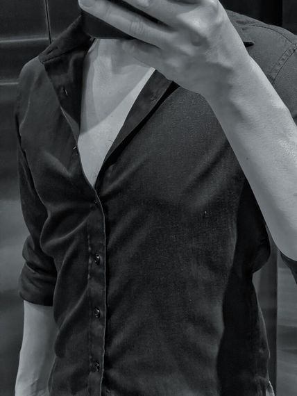 แชท หาเพื่อนคุย, หาเพื่อนเที่ยว 