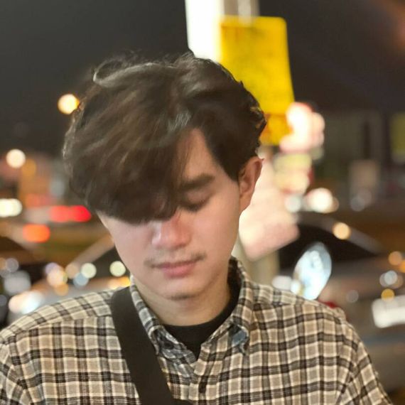 แชท หาเพื่อนคุย, โสด  ที่อยู่ กรุงเทพมหานคร