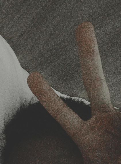 แชท หาเพื่อนคุย, หาเพื่อนเที่ยว