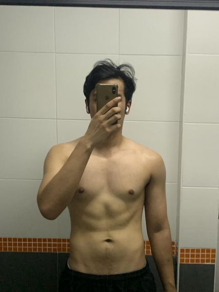 chat looking for friends 