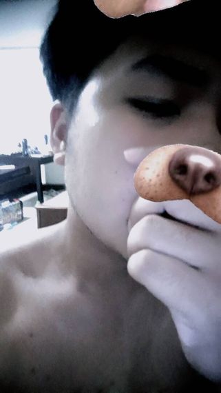 แชท หาแฟน, หาเพื่อนคุย  ที่อยู่  ระยอง