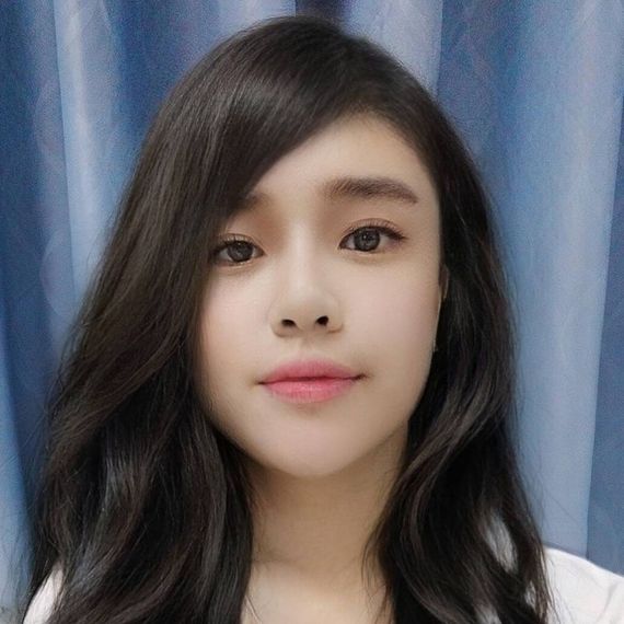แชท หาแฟน, หาเพื่อนคุย 