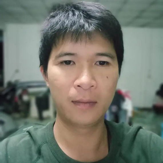 แชท หาแฟน, หาเพื่อนคุย 