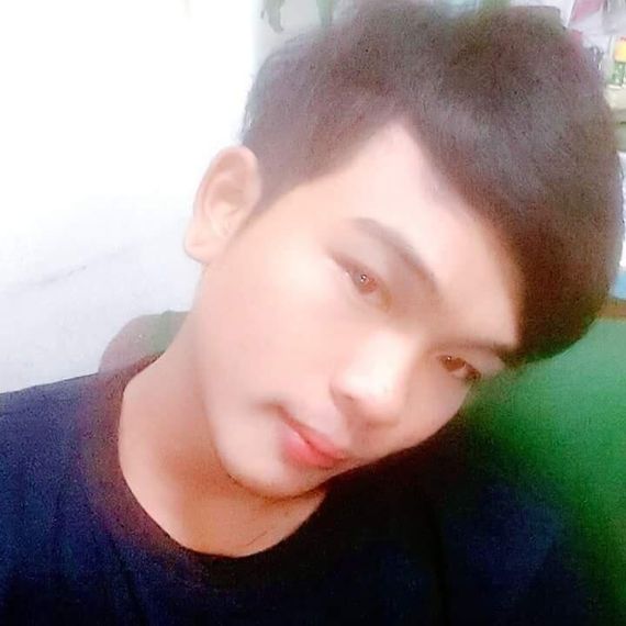 chat find love, chat 