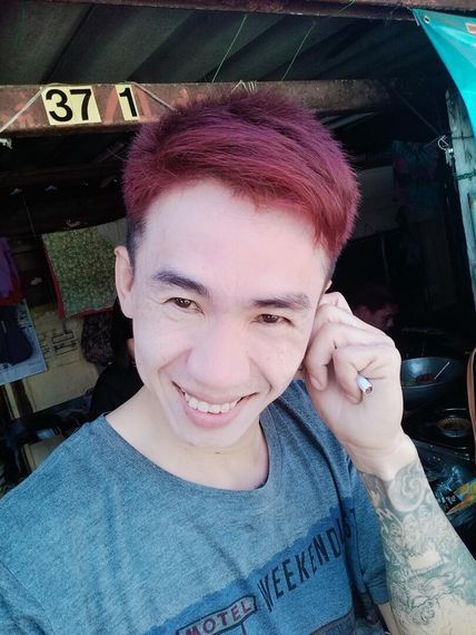 แชท หาเพื่อนคุย  ที่อยู่  ลำปาง