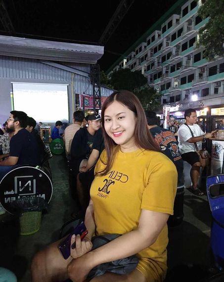 แชท โสด 