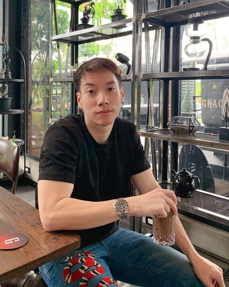 แชท หาแฟน, หาเพื่อนคุย 