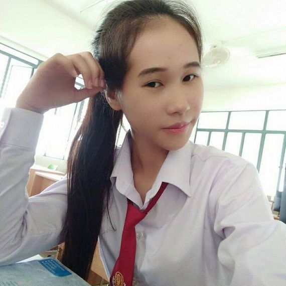 แชท หาแฟน, หาเพื่อนคุย 