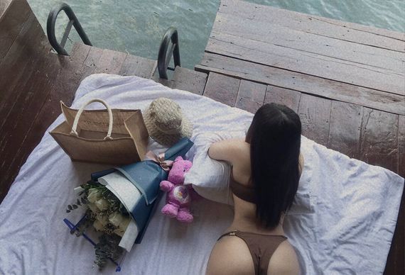 แชท หาเพื่อนคุย, หาเพื่อนเที่ยว 