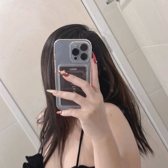 แชท หาเพื่อนคุย, หาเพื่อนเที่ยว 