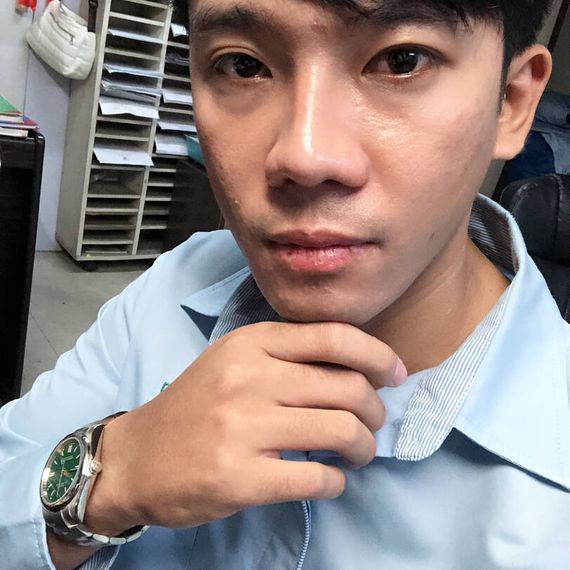 แชท หาแฟน, หาเพื่อนคุย 