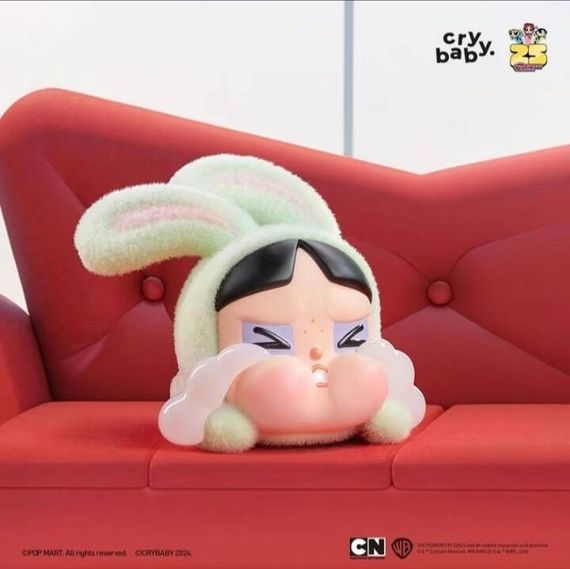 chat chat, hangout  from Bangkok