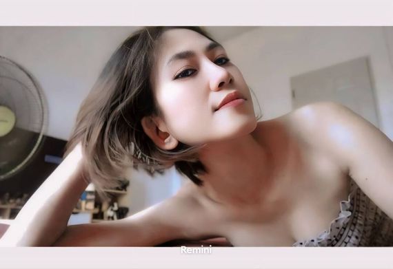 แชท โสด 