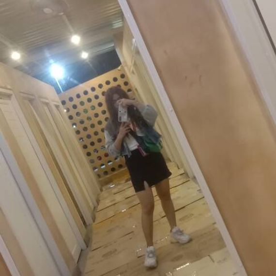 แชท หาเพื่อนคุย, หาเพื่อนเที่ยว 