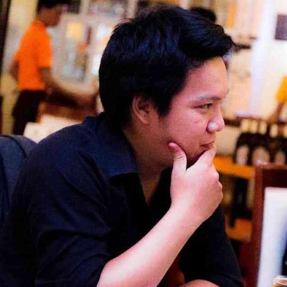 แชท หาเพื่อนคุย, หาเพื่อนไลน์ 