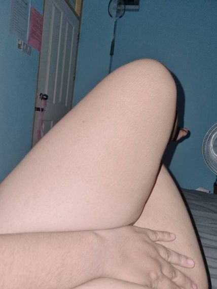 แชท หาเพื่อนคุย, หาเพื่อนเที่ยว
