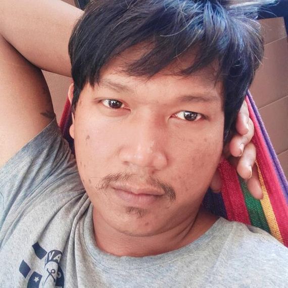 แชท หาแฟน, หาเพื่อนคุย 
