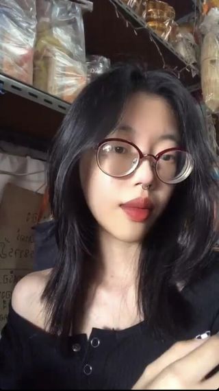 แชท หาแฟน, หาเพื่อนคุย 