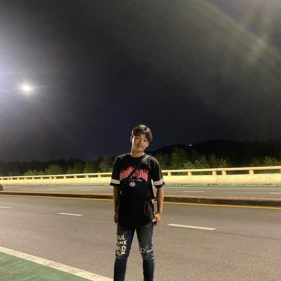 แชท หาแฟน, หาเพื่อนคุย 