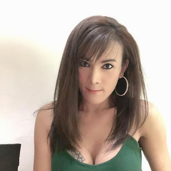แชท หาเพื่อนคุย  ที่อยู่ กรุงเทพมหานคร