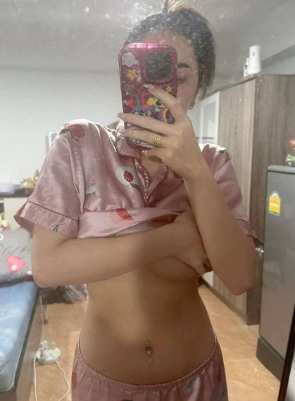 แชท หาแฟน, หาเพื่อนคุย 